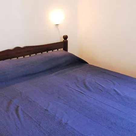 Appartamento Residenz Sole Del Garda 302s