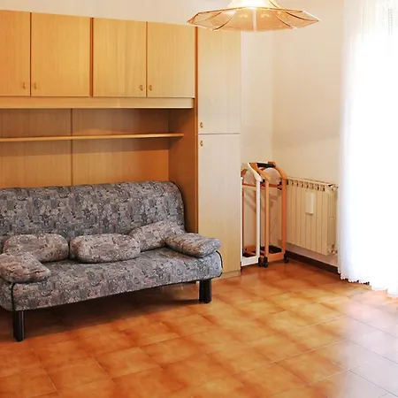 Residenz Sole Del Garda 302s Lazise